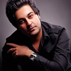 Behnam Safavi - Aramesh