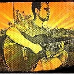 She Tried To Be a Captain (Theme Song To Nothing)