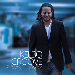 SOLO POR FE/ Kelbo Groove -  June 2013