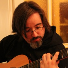 Fariytale Cover Version