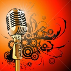 Escuchame Y Siente (Nhigh - Estamisea)