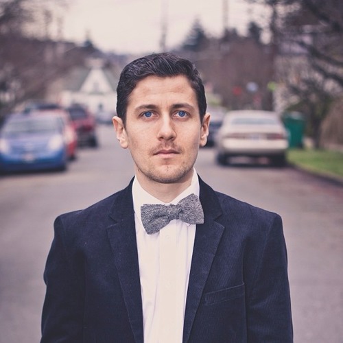 James Blake - Retrograde (Budo Remix)