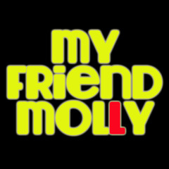 My Friend Molly