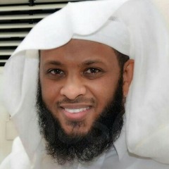 عشرة اﻻخوان- توفيق الصايغ