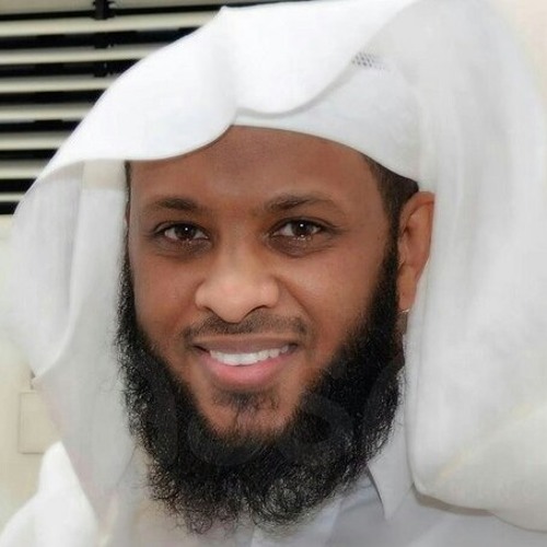 عشرة اﻻخوان- توفيق الصايغ