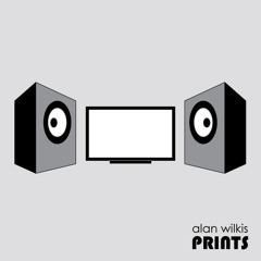 amplifytheme