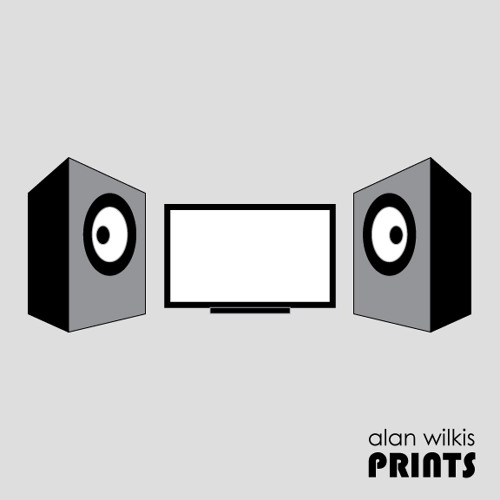 amplifytheme