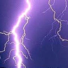 Electro