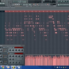 SiMo - abdelhalim Zayi lhawa simple piano simple - pad