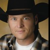 Blake Shelton - Sure Be Cool If You Did