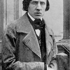 Yundi Li plays Chopin's   Piano Concerto No  1 in E minor, Op  11, 2nd Movement Romance   Larghetto