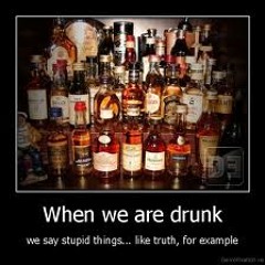 Prince Nawfy- Playing In The Drank