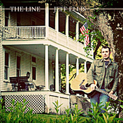 "Hard Times" Jeff Ellis