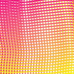 organic grid
