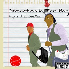 Roll One, Smoke One (Prod by Pete Rock)