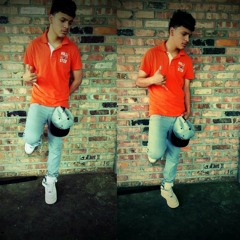 Summer nortenas mix 2013 ^_^ <3