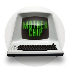 mother chip