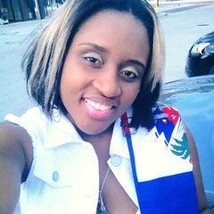 Istwa Haiti-Ebedely Maker Ft. Evy Keys & DiPesh Patriote