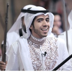 اناشيد رمضان