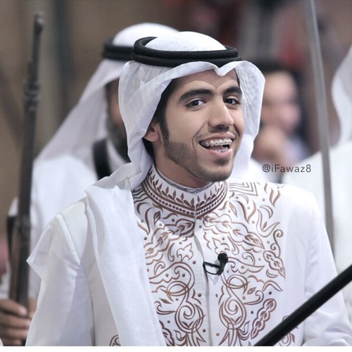اناشيد رمضان