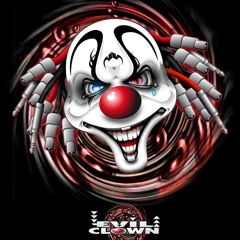 FREE DOWNLOAD - BusDriver - Le Clown Evil