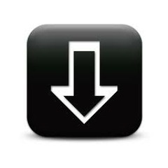 *** FREE DOWNLOAD****  The Rogue Element - Spider