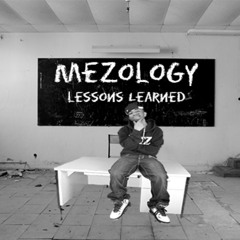 9. I Do This Remix F Kendrick Lamar