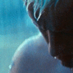 The ladder - until the end of the world (witch house mix) V2