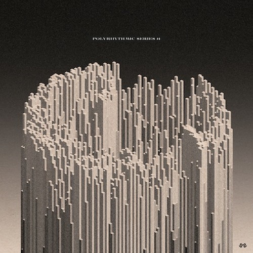 Larkin & The Sky "Polygon (Empty Mix)"