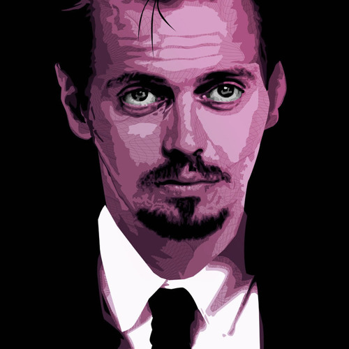 Flake & Simmons - Mr. Pink (Original mix) [Unsigned]