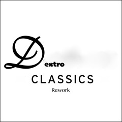 CARNAVAL OF SENSES from 94...ONLY FOR HOUSE LOVERS... Dextro Rework