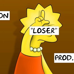 Original: Vonson - "Loser" (Prod. Jay O)