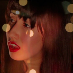 Young and Beautiful - Lana Del Rey Cover