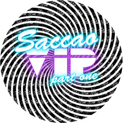 Saccao - V.I.P. (Haze M Remix) OUT NOW!!!