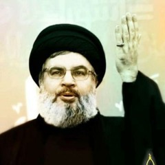 رجال صدقوا ما عاهدوا الله عليه