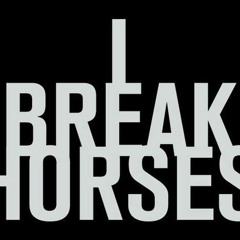 Stream Winter Beats by i break horses | Listen online for free on SoundCloud