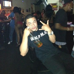 In The Kitchen at PITTSBURGH