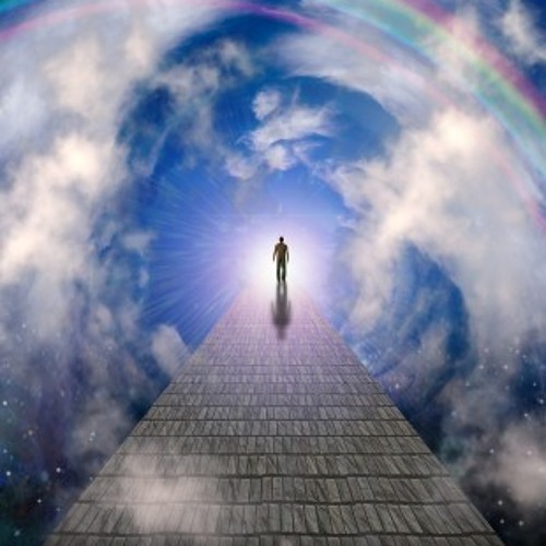Elixir of Transformation Introduction