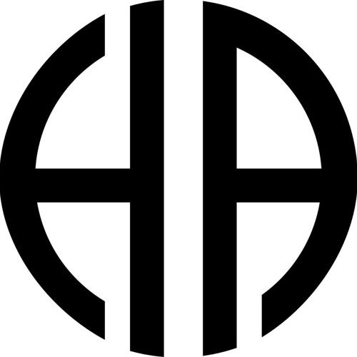 UNIX-CLAN @ THE HARDEST ALLIANCE ON TOXIC SICKNESS RADIO | DARKCORE INDUSTRIAL SET | 11.06.13