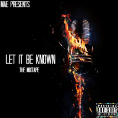 - Shit You Aint On - Tunka Tazz