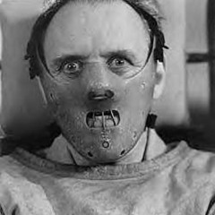 Suspense - Psychopath (Feat. Razor & Mack The Shark)