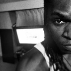 Beat Techno House. Krys Dancer mp3