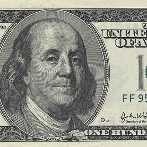 Money Never Lie - Loudpackk Mackk Ft. Kev 4 Da Bread