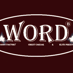 BLOOD BROTHERS WORD MASTERED