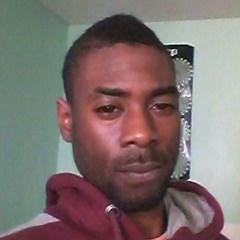 AbracadUbra Slow It Down - Andre Archer