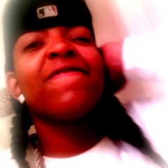 TooDopeMinded - Open Letter