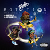 Wale Ft. 2 Chainz & Wiz Khalifa -Rotation