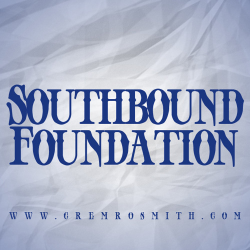 Southbound Echelon (prod. by Chico Star305)