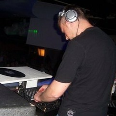 BURNELL - ULTIMATE HARDSTYLE 2 (2007)