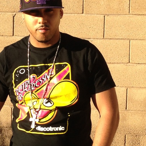 S-Man, JR, Lauzi - Rollin